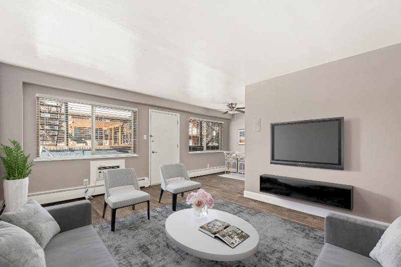 Building Photo - 101 W Egbert St