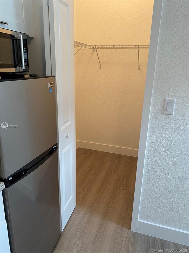 Building Photo - 21465 SW 125th Path