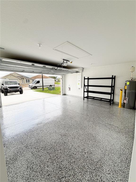 Building Photo - 2680 Averland Lp