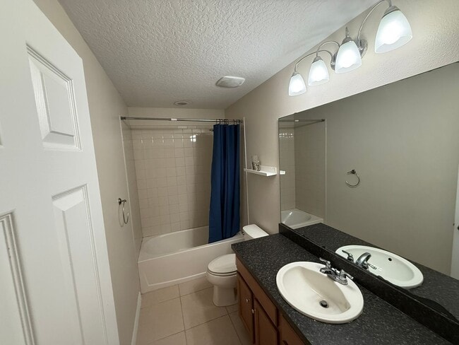 Building Photo - 1753 Fulfillment Dr