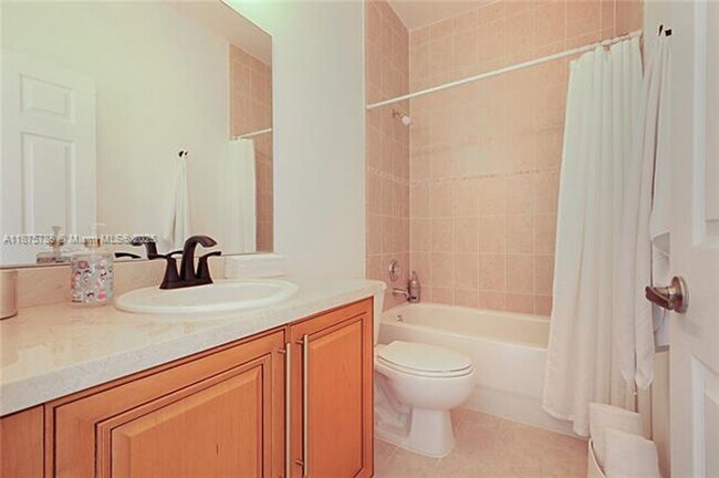 Building Photo - 34850 SW 218th Ave