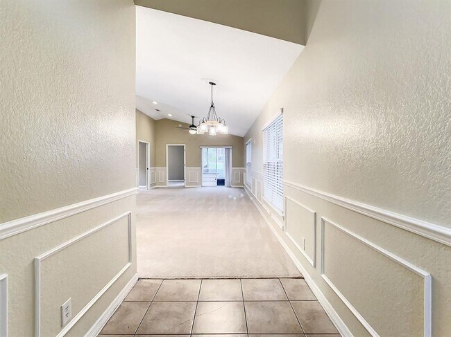 Building Photo - 2355 Hadley Way