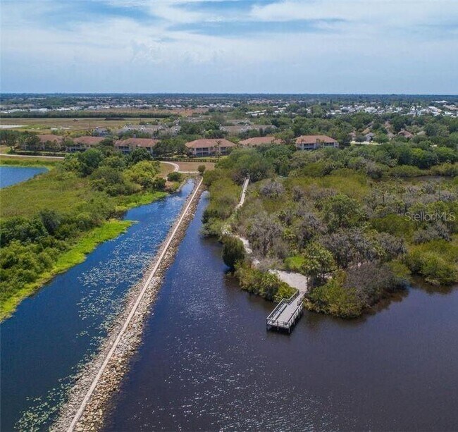 Building Photo - 5691 Key Largo Ct