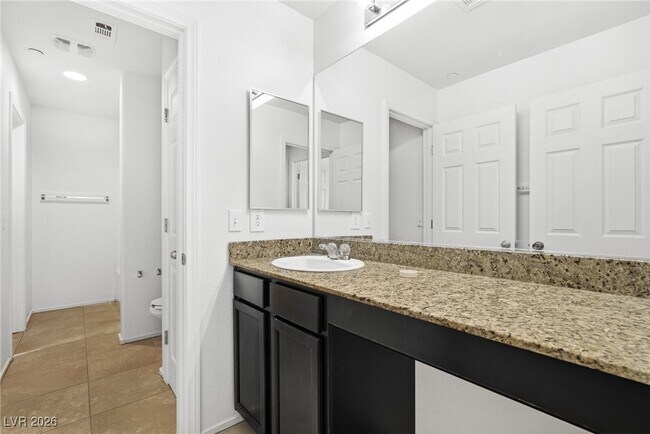 Building Photo - 1148 Pine Cove Ct