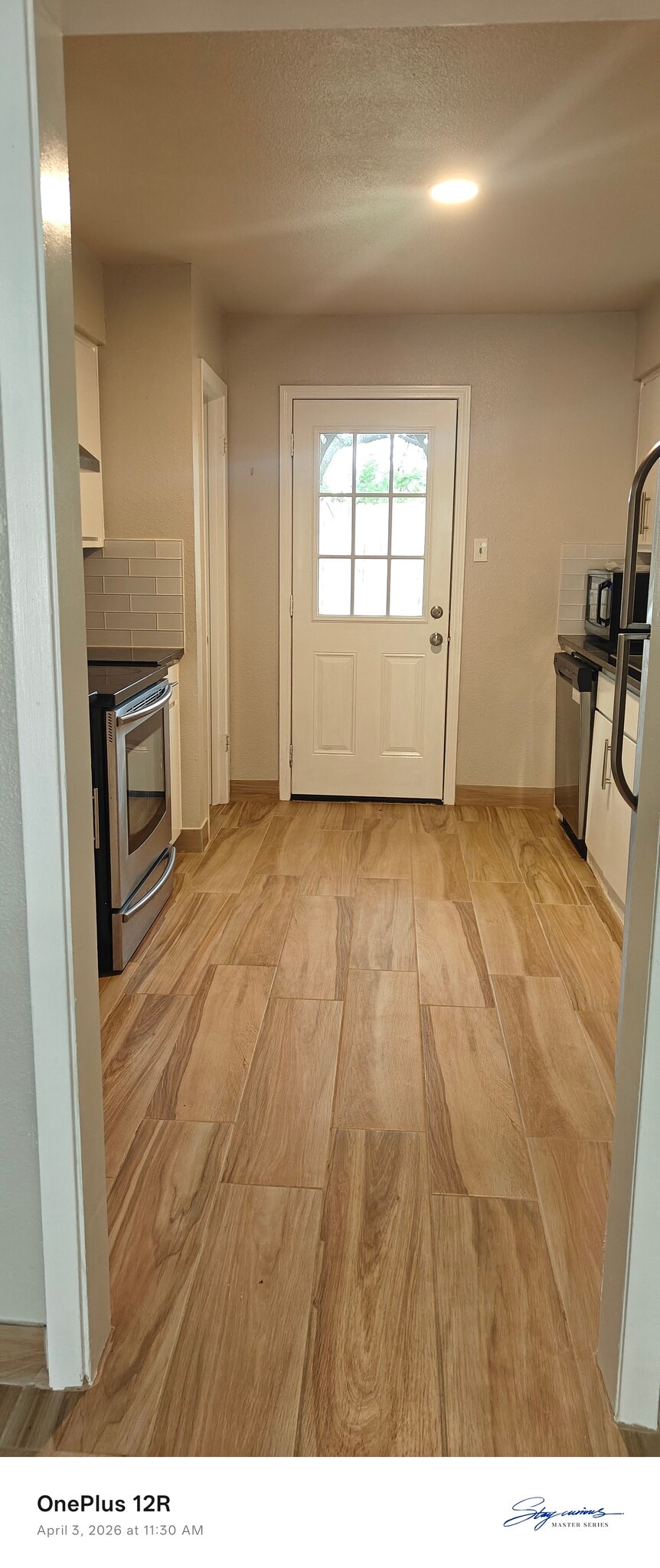 Building Photo - 11430 Ptarmigan Dr