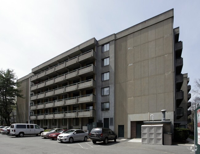 Unquity House 30 Curtis Rd Milton MA 02186 Apartment Finder