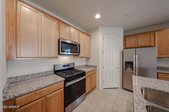 Building Photo - 13514 W Calle De Baca