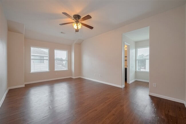 Building Photo - 6026 Stockholm Ct