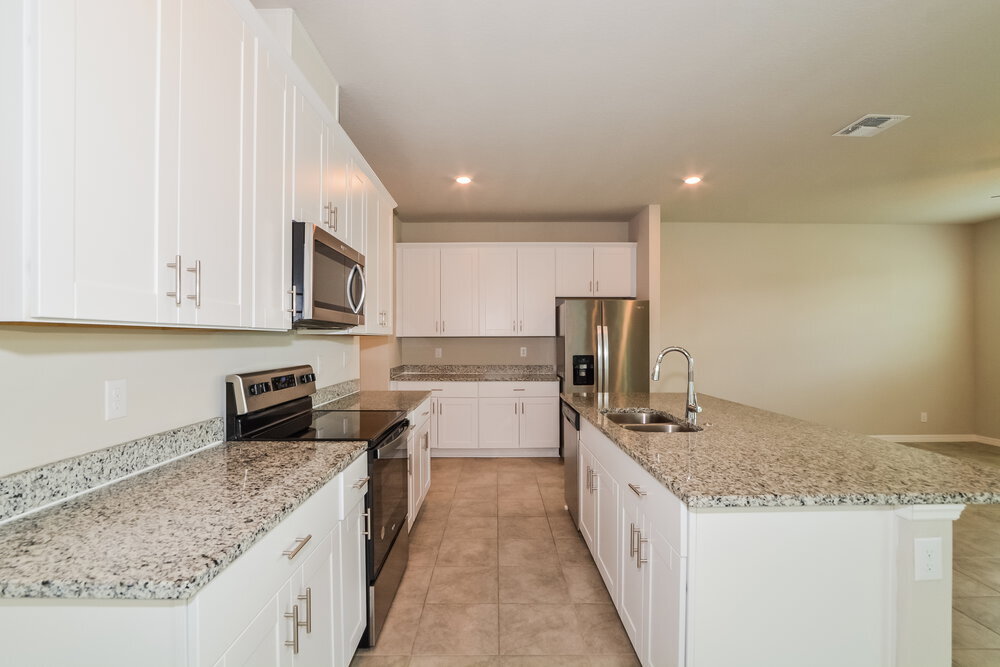 Building Photo - 2484 Gold Dust Dr
