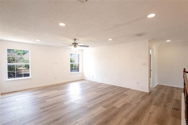 Building Photo - 3808 Hunters Trail