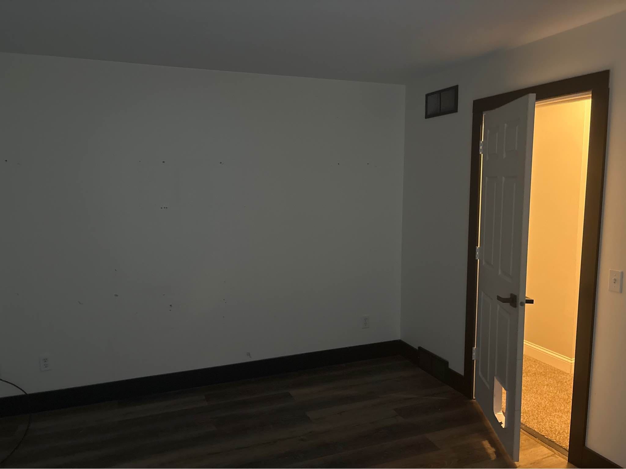 Building Photo - 7302 Gladstone Dr