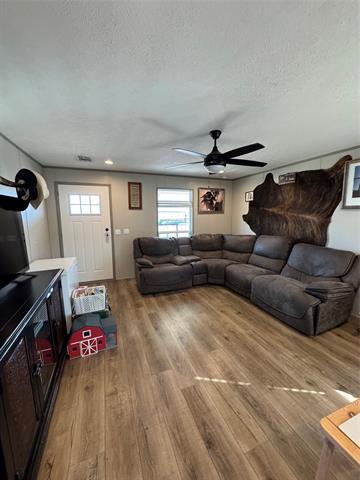 Building Photo - 4435 Hayter Rd