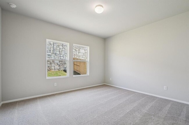 Building Photo - 11913 Ellena Cv