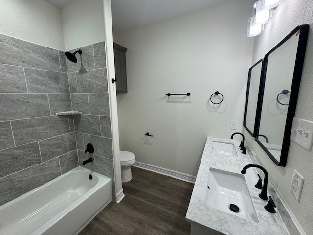 Building Photo - 134 Ellis Ln