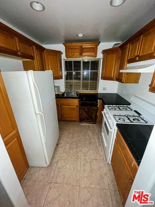 Building Photo - 1457 S Holt Ave