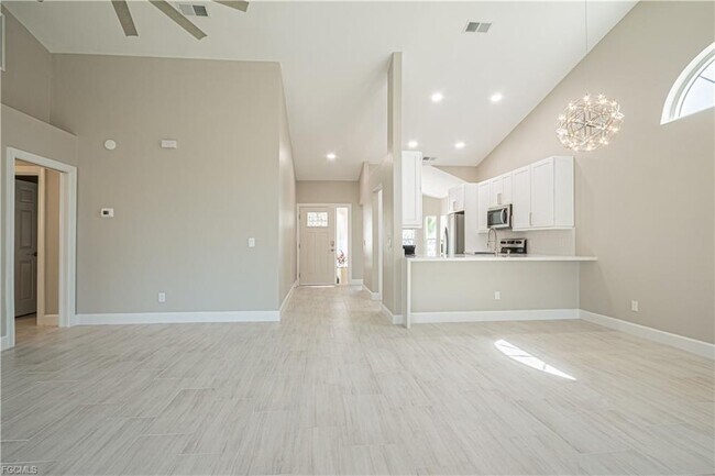 Building Photo - 16404 Kelly Woods Dr