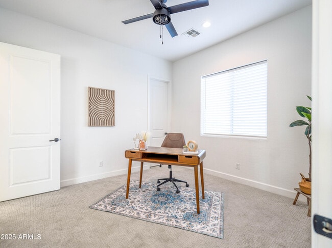 Building Photo - 28143 N QUINTANA Pl