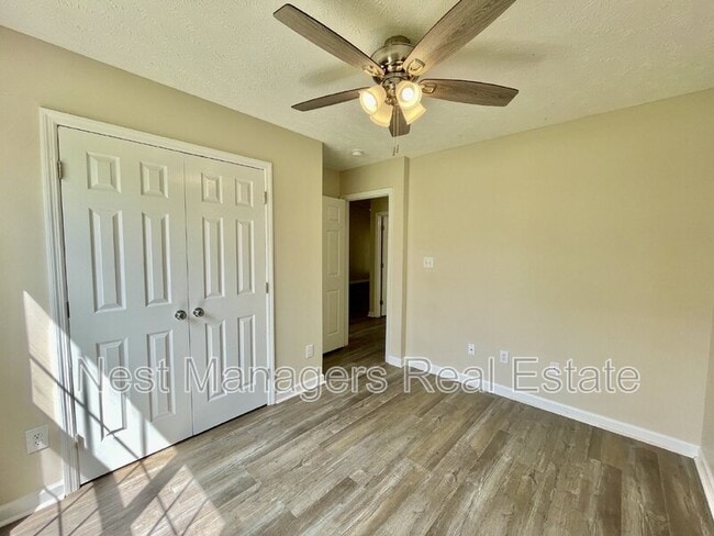 Building Photo - 9616 Gooden Dr