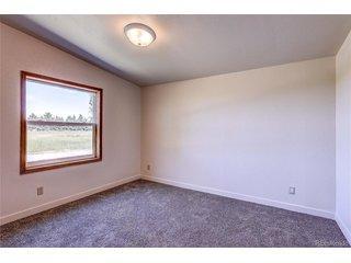 Building Photo - 15923 Co Rd 25