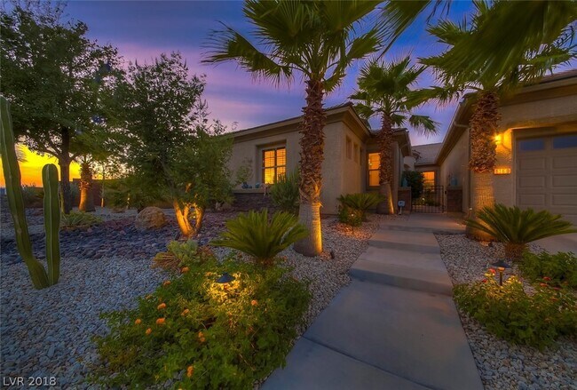 Come Home to an Oasis - 1160 Palmetto Bay Dr