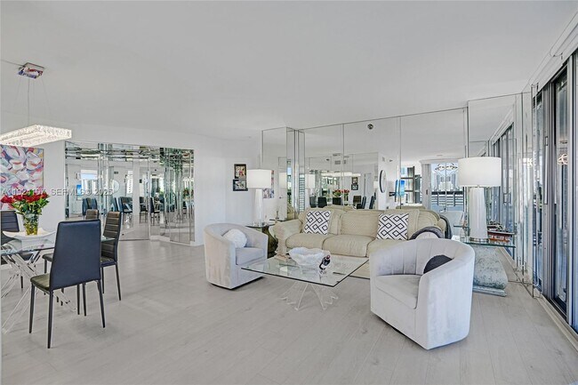 Building Photo - 3400 NE 192 St