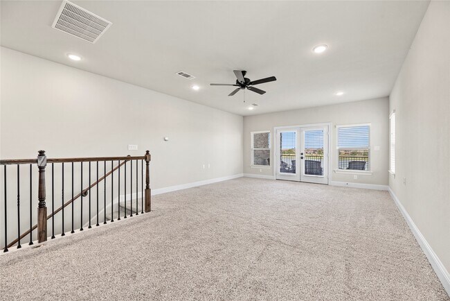 Building Photo - 10823 Painted Crescent Ct