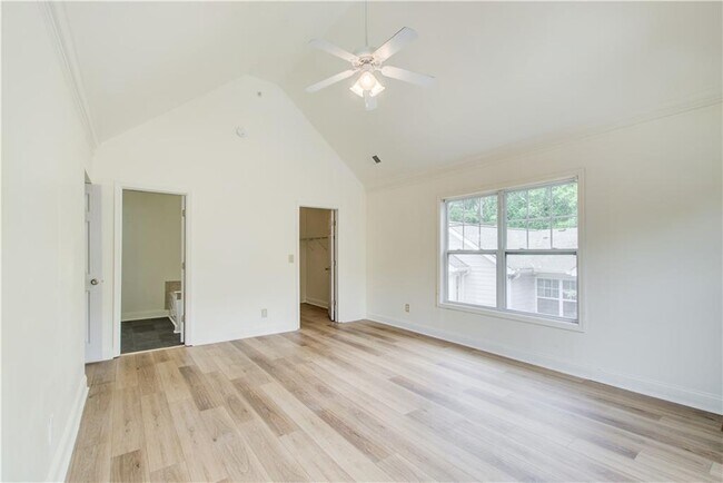 Building Photo - 304 Madison Ct