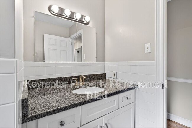 Building Photo - 2580 Bethel Church Rd