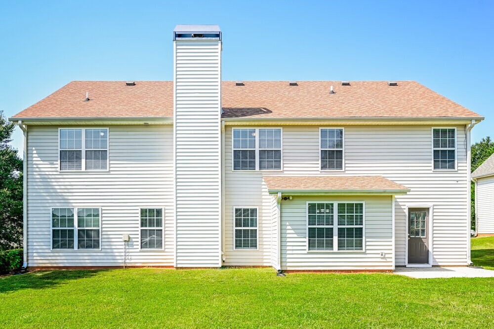 Building Photo - 1024 Levista Dr