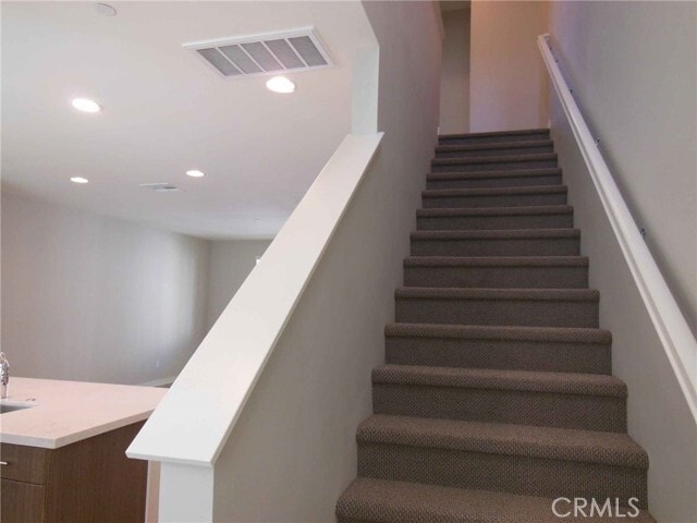 Building Photo - 2772 Crimson Wy