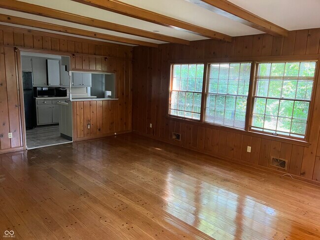 Building Photo - 32 Cricket Knoll Ln