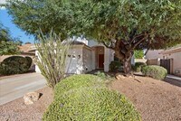 Building Photo - 24225 N 39th Ave
