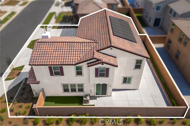 Building Photo - 4302 S Malibu Ave