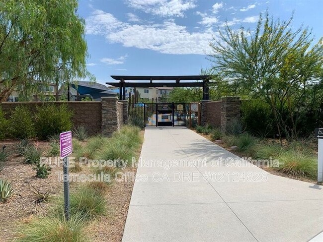 Building Photo - 30770 Nature Rd