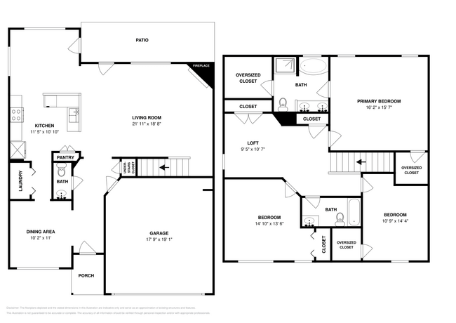 Building Photo - 5764 Midstream Cir