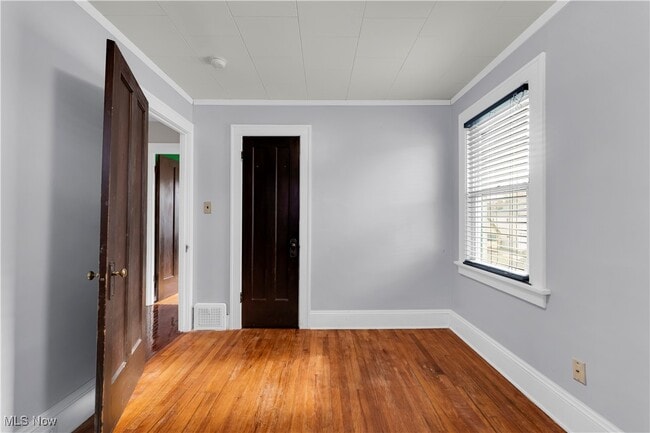 Building Photo - 4748 E 85th St