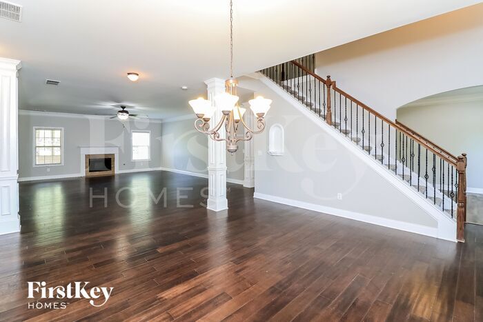 Building Photo - 43 Mallard Glen Dr