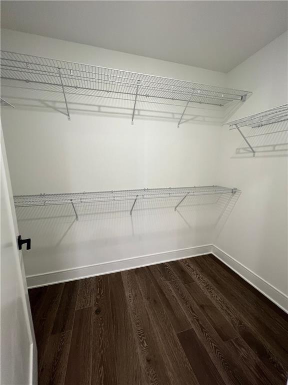 Building Photo - 788 West Marietta St NW