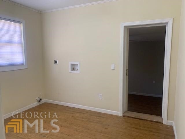 Building Photo - 50 Bell Terrace