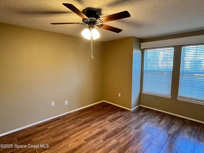 Building Photo - 4591 Beck Lake Trail