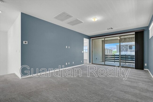 Building Photo - 755 Tallgrass St