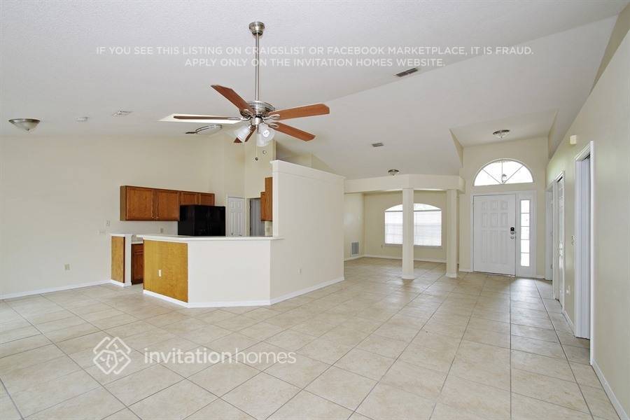 Building Photo - 3214 Glenmeadow Terrace