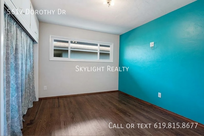 Building Photo - 5617 Dorothy Dr