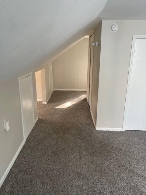 Building Photo - 11798 Outer Dr W