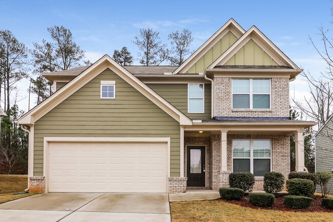 Building Photo - 386 Darbys Run Ct