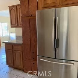 Building Photo - 1320-1323 3 Ranch Rd