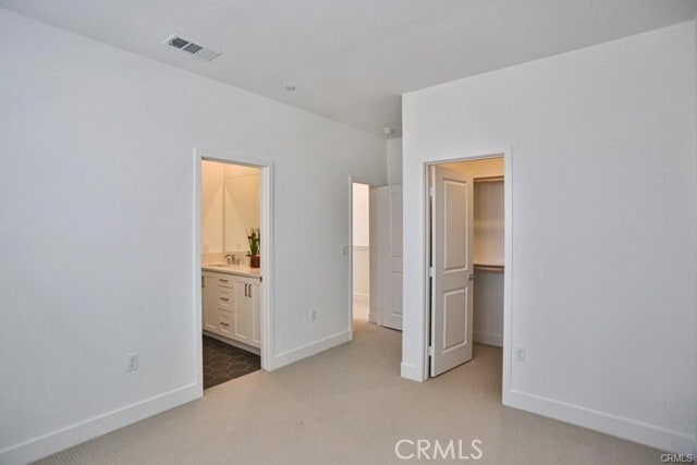 Building Photo - 187 Junco