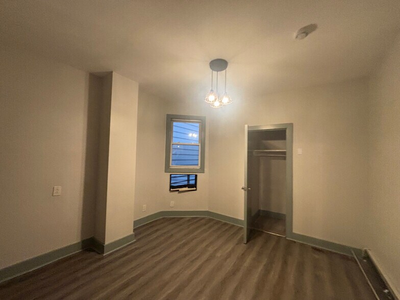 Building Photo - 1607 John F. Kennedy Blvd