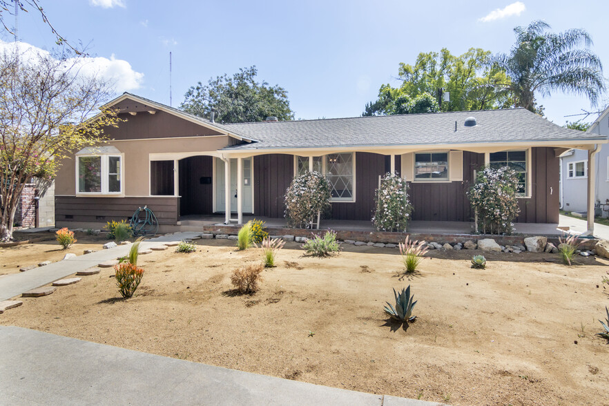 Building Photo - 12818 Hatteras St