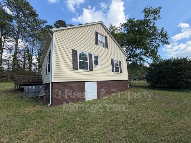 Building Photo - 3188 Mt Willen Rd